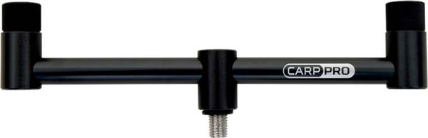Изображение товара Держатель для удилища Carp Pro CPZD3002