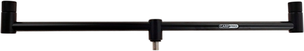 Изображение товара Держатель для удилища Carp Pro CPZD4002