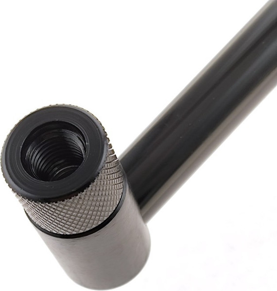 Изображение товара Держатель для удилища Carp Pro CPZD4002