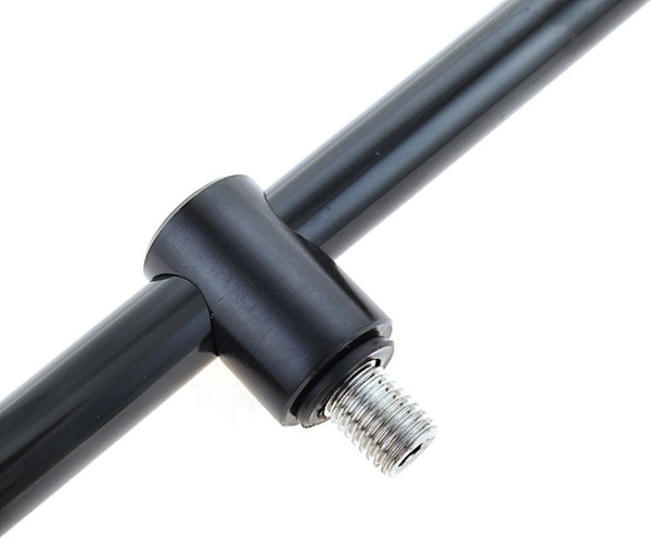 Изображение товара Держатель для удилища Carp Pro CPZD4002