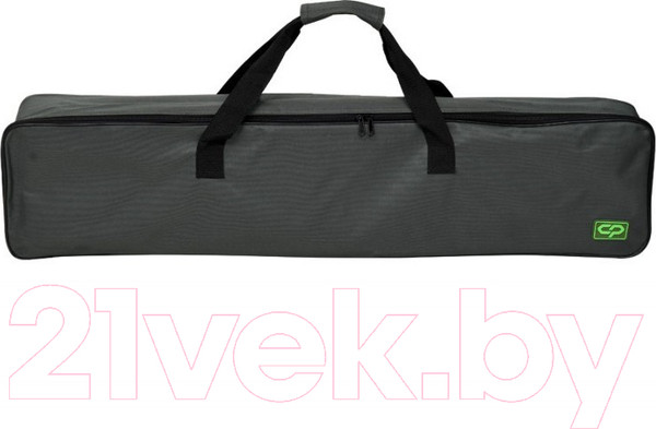 Изображение товара Подставка для удилища Carp Pro CP6133