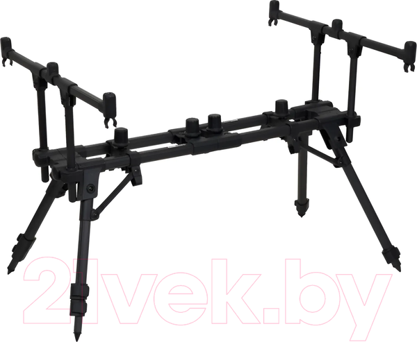 Изображение товара Подставка для удилища Carp Pro CP6133