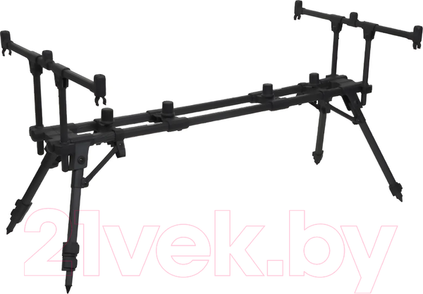 Изображение товара Подставка для удилища Carp Pro CP6133