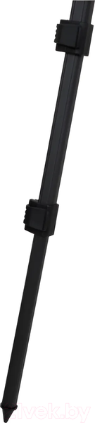 Изображение товара Подставка для удилища Carp Pro CP6133