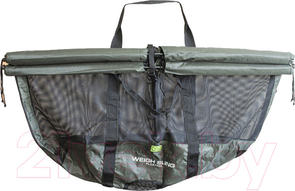 Изображение товара Сумка для взвешивания рыбы Carp Pro CPL118198