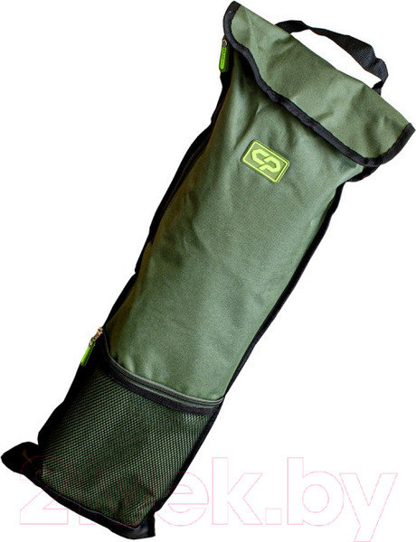 Изображение товара Сумка для взвешивания рыбы Carp Pro CPL118198