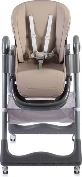 Изображение товара Стульчик для кормления Babyhit Confiture / BHC105 (Brown)