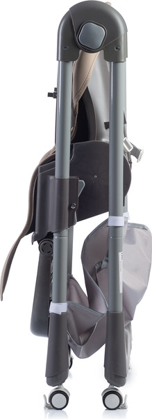 Изображение товара Стульчик для кормления Babyhit Confiture / BHC105 (Brown)