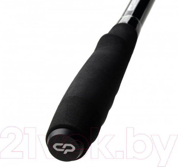 Изображение товара Удилище Carp Pro Blackpool / CPBPC360