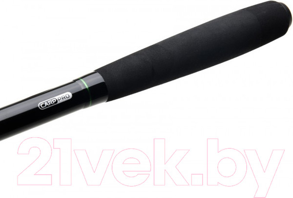 Изображение товара Удилище Carp Pro Blackpool / CPBPC360