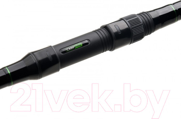 Изображение товара Удилище Carp Pro Blackpool / CPBPC360