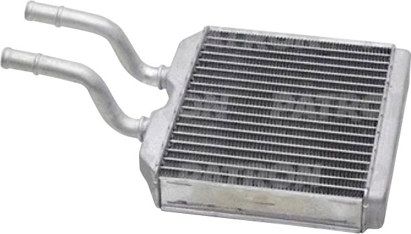 Изображение товара Радиатор отопителя Patron PRS2043