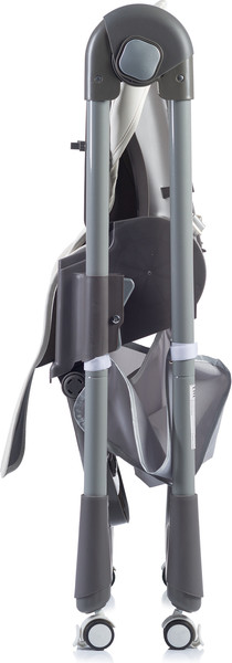 Изображение товара Стульчик для кормления Babyhit Confiture / BHC105 (White)