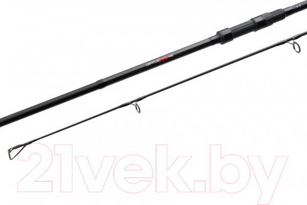 Изображение товара Удилище Carp Pro Cratus Evo / CPCE3935
