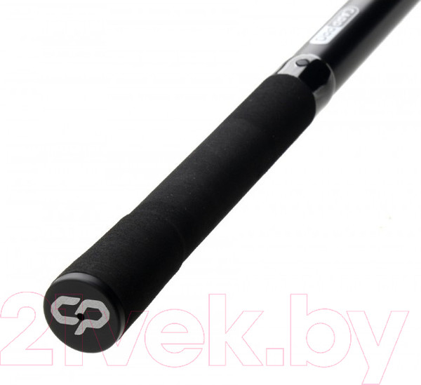 Изображение товара Удилище Carp Pro Cratus Evo / CPCE3935