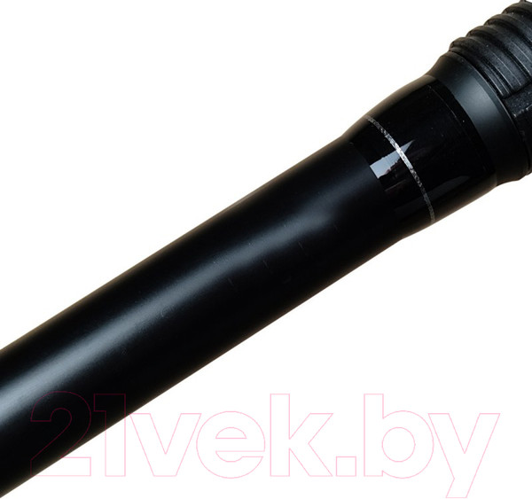 Изображение товара Удилище Carp Pro D-Carp K-Series / CPDCK390