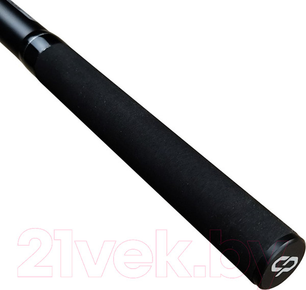 Изображение товара Удилище Carp Pro D-Carp K-Series / CPDCK390