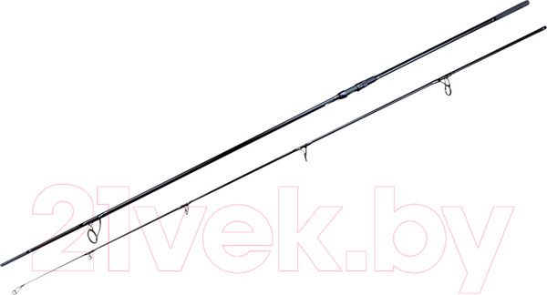 Изображение товара Удилище Carp Pro D-Carp K-Series / CPDCK390