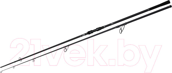 Изображение товара Удилище Carp Pro Flapper / FLP390