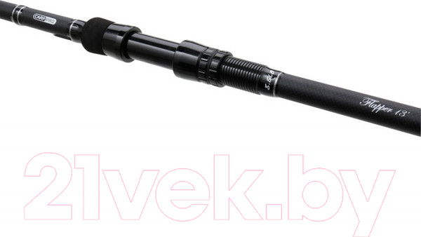 Изображение товара Удилище Carp Pro Flapper / FLP390