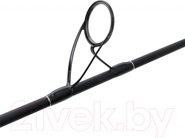 Изображение товара Удилище Carp Pro Flapper / FLP390