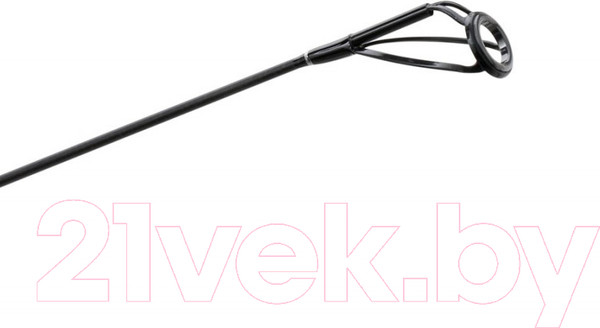 Изображение товара Удилище Carp Pro Flapper / FLP390