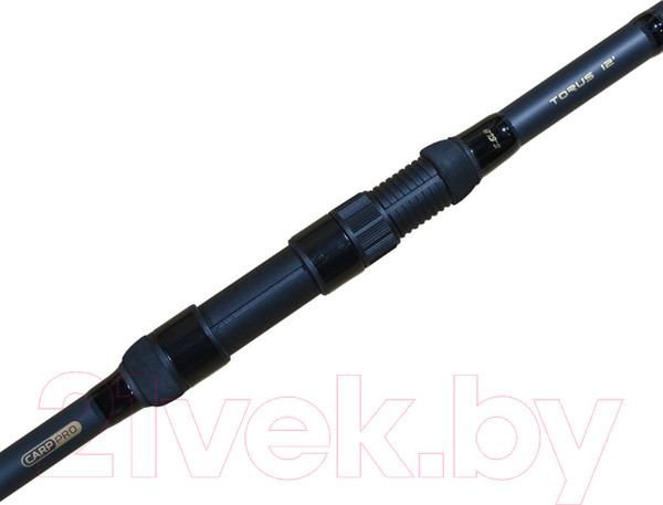 Изображение товара Удилище Carp Pro Torus / TRC360