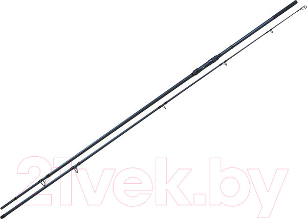 Изображение товара Удилище Carp Pro Torus / TRC390