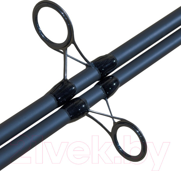 Изображение товара Удилище Carp Pro Torus / TRC390