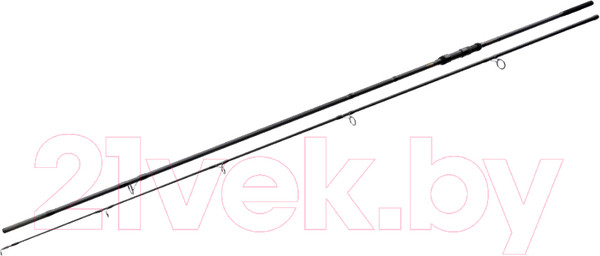 Изображение товара Удилище Carp Pro Torus / TRSM360