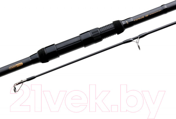 Изображение товара Удилище Carp Pro Torus / TRSM360
