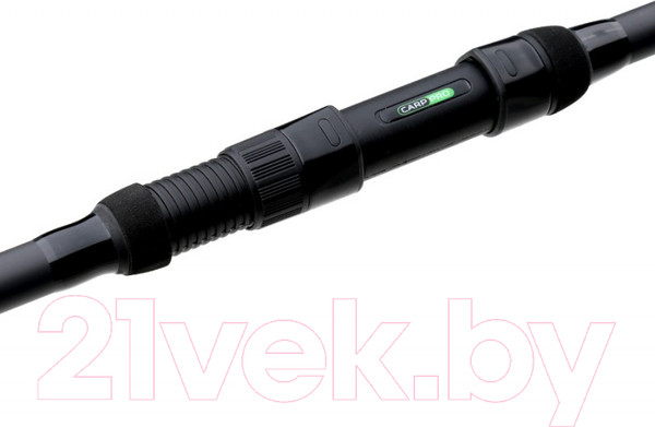 Изображение товара Удилище Carp Pro Torus / TRSM360