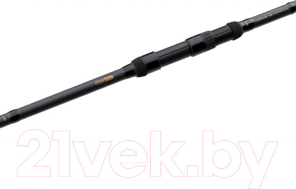 Изображение товара Удилище Carp Pro Torus / TRSM360
