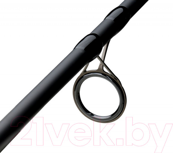 Изображение товара Удилище Carp Pro Torus / TRSM360