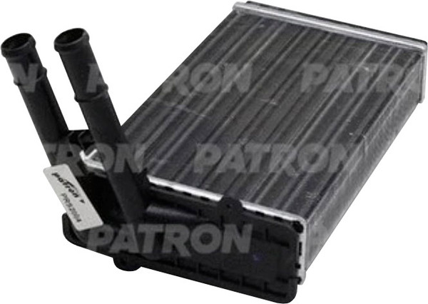 Изображение товара Радиатор отопителя Patron PRS2004