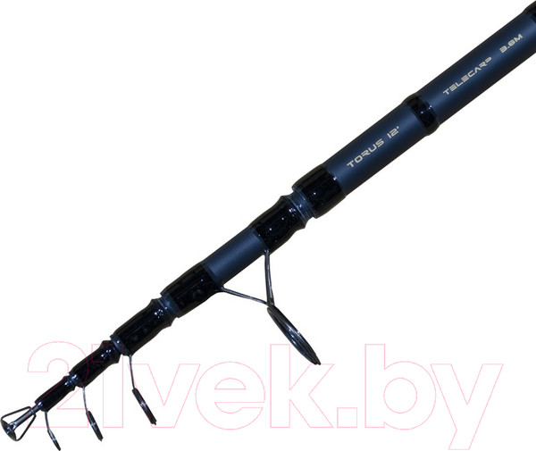 Изображение товара Удилище Carp Pro Torus / TRTC360