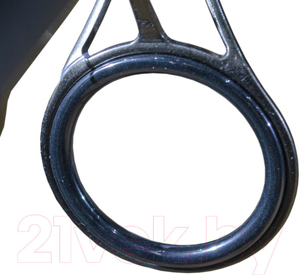 Изображение товара Удилище Carp Pro Torus / TRTC360