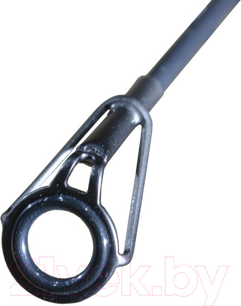 Изображение товара Удилище Carp Pro Torus / TRTC360