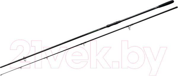 Изображение товара Удилище Carp Pro Blackpool Spod / CPBPS360