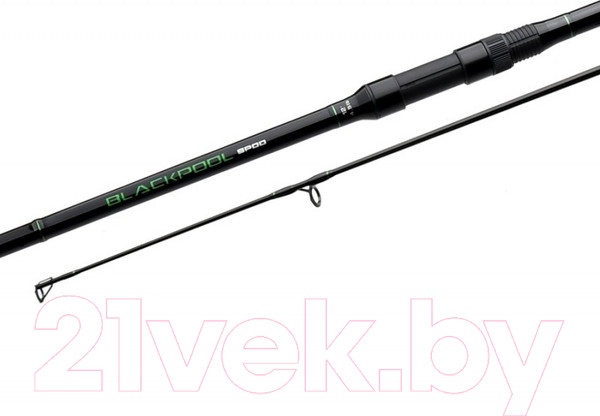 Изображение товара Удилище Carp Pro Blackpool Spod / CPBPS360