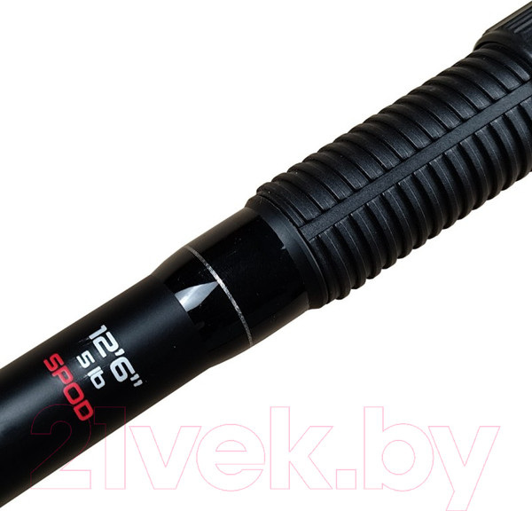 Изображение товара Удилище Carp Pro D-Carp K-Series Spod / CPDCSK375