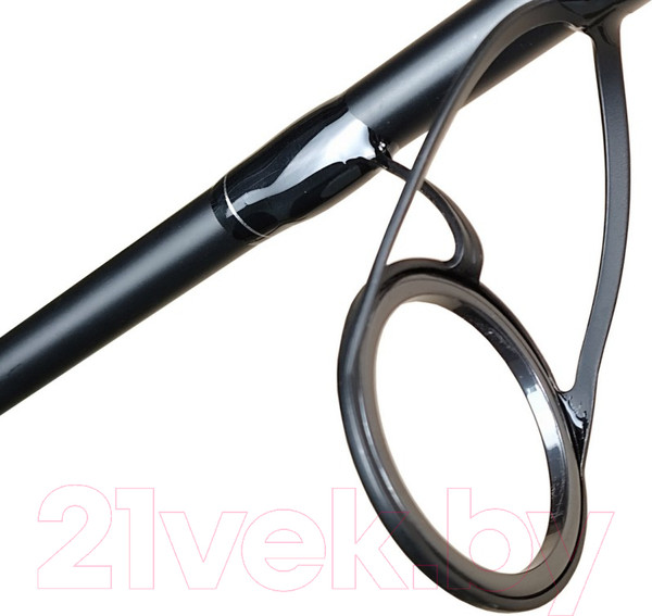 Изображение товара Удилище Carp Pro D-Carp K-Series Spod / CPDCSK375