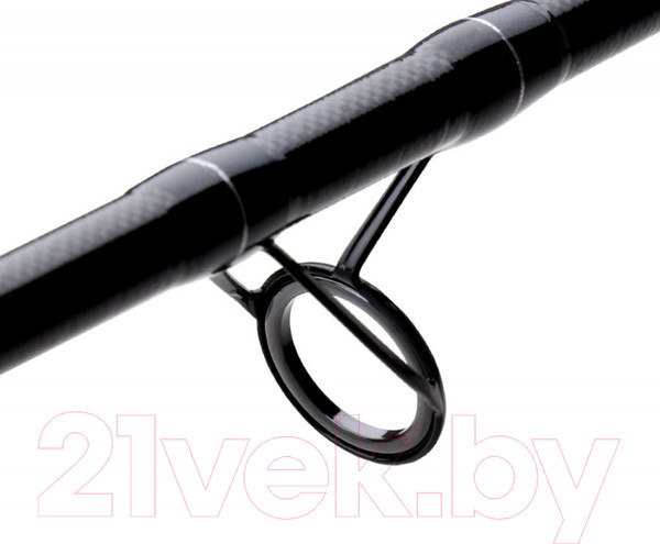 Изображение товара Удилище Carp Pro Flapper Method Feeder / FLPMF390