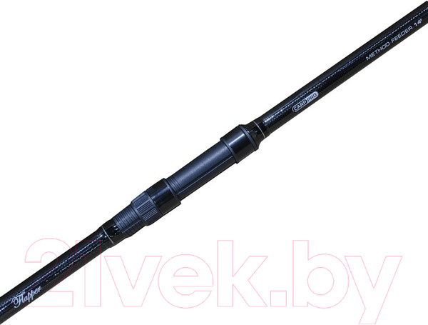 Изображение товара Удилище Carp Pro Flapper Method Feeder / FLPMF420