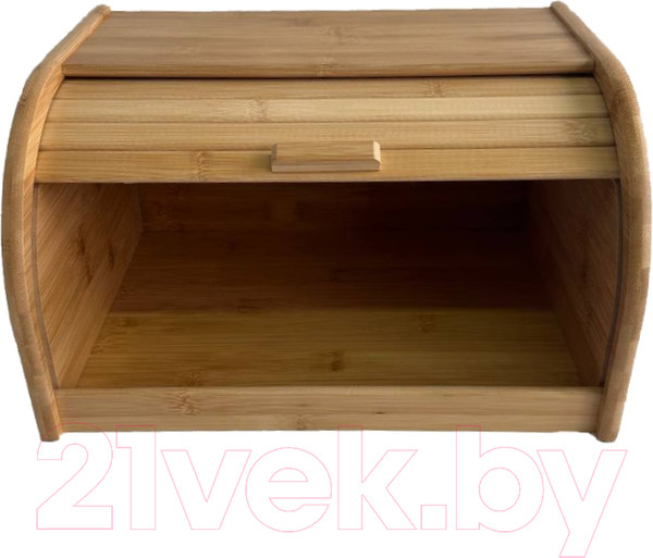 Изображение товара Хлебница ЦУМ 1947 Breadbox XC100078