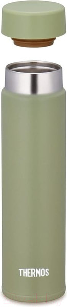 Изображение товара Термос для напитков Thermos JOJ-180 KKI / 562494