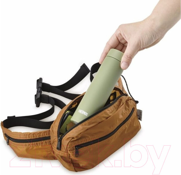 Изображение товара Термос для напитков Thermos JOJ-180 KKI / 562494