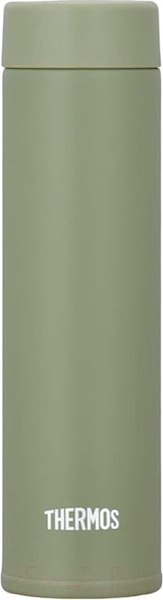 Изображение товара Термос для напитков Thermos JOJ-180 KKI / 562494