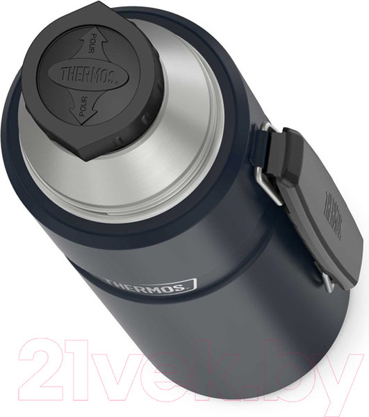 Изображение товара Термос для напитков Thermos SK2010 MB / 589842