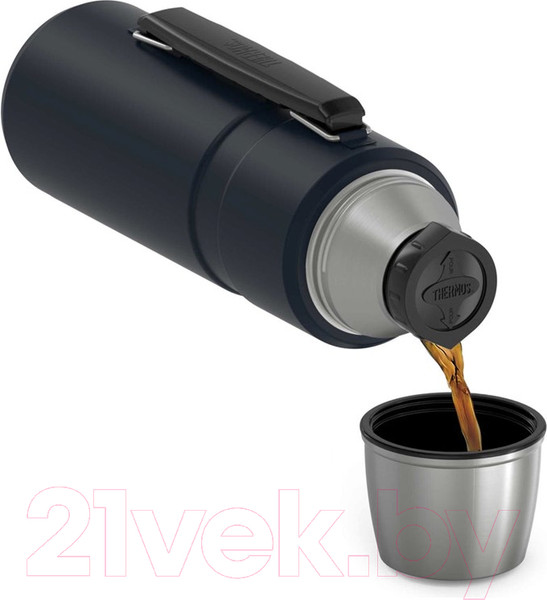 Изображение товара Термос для напитков Thermos SK2010 MB / 589842